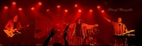 Eminence Front (The Who & Bad Company) Eminence Front (The Who & Bad Company)