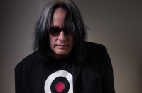 Todd Rundgren - The Individualist Tour Todd Rundgren - The Individualist Tour