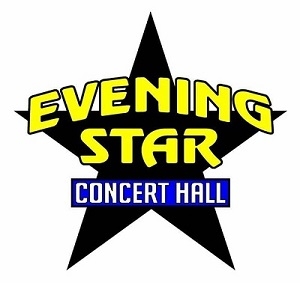 Evening Star Concert Hall