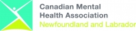 CMHA - Mental Health Works CMHA - Mental Health Works