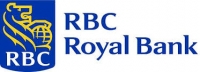 RBC Royal Bank RBC Royal Bank