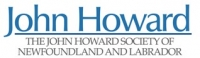 John Howard Society John Howard Society
