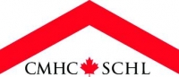 National Housing Strategy - CMHC National Housing Strategy - CMHC