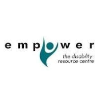 Empower Empower
