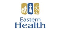 Anxiety Disorders - Eastern Health Anxiety Disorders - Eastern Health