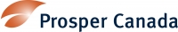 Prosper Canada Prosper Canada