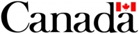Canada Revenue Agency (CRA) - Training Session Canada Revenue Agency (CRA) - Training Session