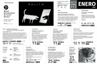 Aesop's Fables in / Fabulas de Esopo en: Ixcateco Aesop's Fables in / Fabulas de Esopo en: Ixcateco