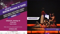 Scorched / Abrasados Scorched / Abrasados