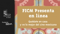 Morelia Film Festival / Festival de cine de Morelia Morelia Film Festival / Festival de cine de Morelia