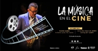 Music in Films / La Musica en el Cine Music in Films / La Musica en el Cine