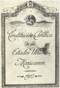 Constitution Day / Dia de la Constitucion Constitution Day / Dia de la Constitucion