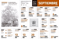 Lapsus Magazine/Revista Lapsus Lapsus Magazine/Revista Lapsus