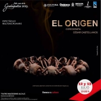 El Origen El Origen
