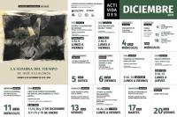 What We Keep silent.../Lo que callamos... What We Keep silent.../Lo que callamos...