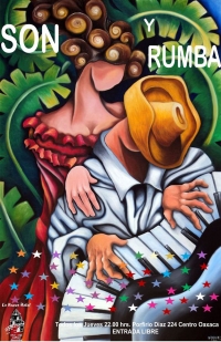 Son y Rumba Son y Rumba