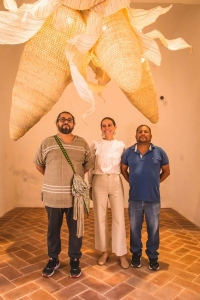 Country of Corn / Païs de maíz Country of Corn / Païs de maíz