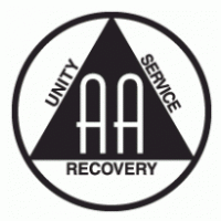 Alcoholics Anonymous (AA) Open Meeting in English Alcoholics Anonymous (AA) Open Meeting in English