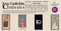 Thresholds / Umbrales Thresholds / Umbrales