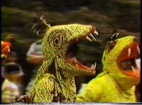 Communal Videos Made in Oaxaca / Videos hecho en Oaxaca Communal Videos Made in Oaxaca / Videos hecho en Oaxaca