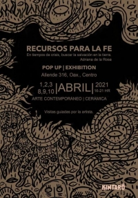 Pop-up Exhibition Pop-up Exhibition