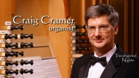 9th Concert of XIII Organ Festival 9th Concert of XIII Organ Festival