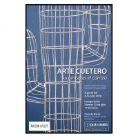 Fireworks Art / Arte Cuetero Fireworks Art / Arte Cuetero