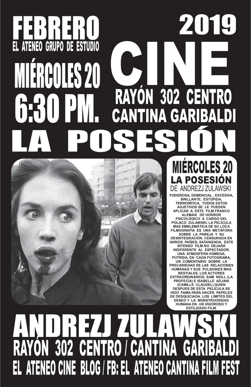 the-possession-la-posesion-02-20-2019-oaxaca-cantina-garibaldi-theater-cine-event