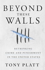 Beyond These Walls/Más allá de estos muros Beyond These Walls/Más allá de estos muros