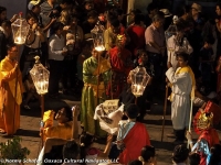 Holy Week / Semana Santa Holy Week / Semana Santa
