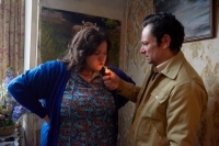 Online Film/Pelicula, Ray & Liz Online Film/Pelicula, Ray & Liz