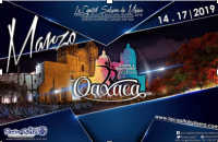 5th International Salsa Conference / 5to Congreso Salsa 5th International Salsa Conference / 5to Congreso Salsa