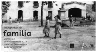 Photos: Memories of Family / Recuerdos de familia Photos: Memories of Family / Recuerdos de familia