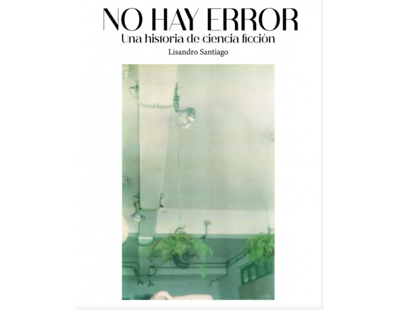 No Hay Error There Is No Error 02 18 2023 Oaxaca De Juarez No Nada