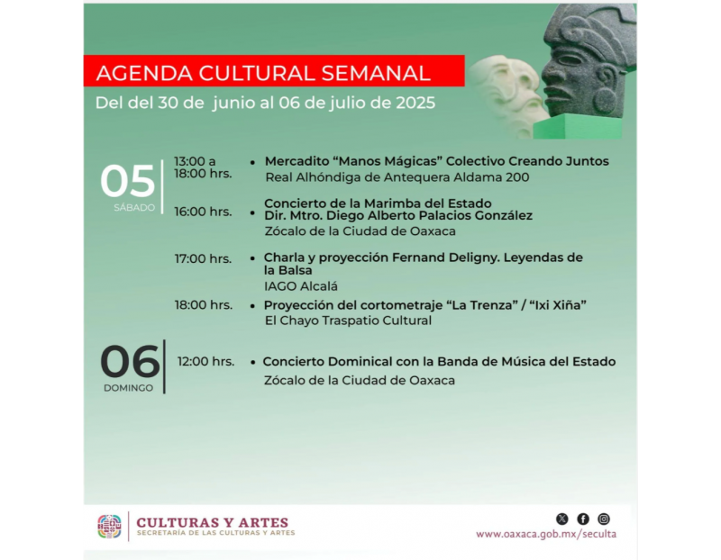 City Cultural Events City Cultural Events