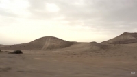 online: No Home Movie online: No Home Movie
