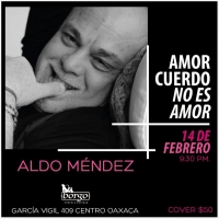 Sane Love Is Not Love / Amor Cuerdo No Es Amor Sane Love Is Not Love / Amor Cuerdo No Es Amor