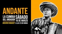 Live Cumbia / Cumbia en vivo Live Cumbia / Cumbia en vivo