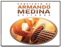 Classical Guitar Concert Classical Guitar Concert