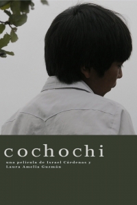 Cochochi Cochochi