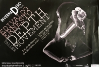 Depth Movement Depth Movement