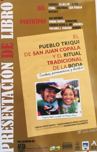 Book Presentation/Presentacion Editorial Book Presentation/Presentacion Editorial