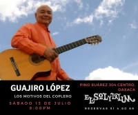 Los Motivos del Coplero Los Motivos del Coplero