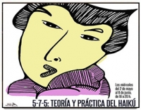 THEORY AND PRACTICE OF HAIKÚ/TEORÍA Y PRÁCTICA DEL HAIKÚ THEORY AND PRACTICE OF HAIKÚ/TEORÍA Y PRÁCTICA DEL HAIKÚ