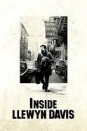 Inside Llewyn Davis (Dentro de Llewyn Davis) Inside Llewyn Davis (Dentro de Llewyn Davis)