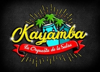 Kayumba: Salsa Orchestra / Orquestra de Salsa Kayumba: Salsa Orchestra / Orquestra de Salsa