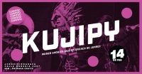 Kujipy Kujipy