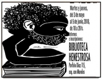 US American Literature of the 20th Century/LA LITERATURA AFROAMERICANA US American Literature of the 20th Century/LA LITERATURA AFROAMERICANA