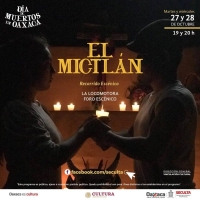 ONLINE El Mictlan ONLINE El Mictlan