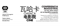 Chinese Cinema before the People's Republic/ cine de China Chinese Cinema before the People's Republic/ cine de China